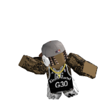 @XCyb3rgTheVenthX