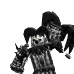 @QC_gamer66