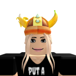 @ZaxRiot