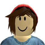 Kevin