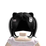 @YOU_PINKYPROMISED