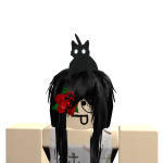 @Lilahthinksistinkk