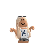 @Anniedstone13