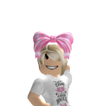 @Sevenmydude
