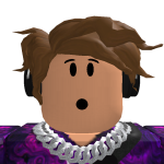 @YT_Blizzardrblx