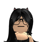 @iceballl2