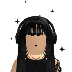 @C0smic_Croissant