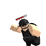 @0DereK15