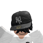 @yulthecoolkid