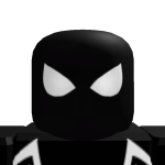 @BestJonyArreblox