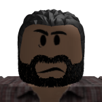 @Lightingfox7599alt