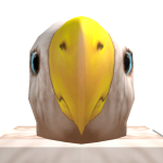 @iiAnimal_King