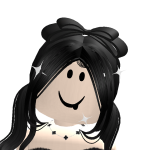 @mmeeoowwxxx