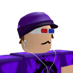 @MrBoss45323