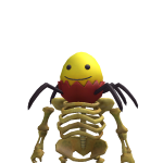 @Totallypotato26