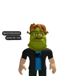 @kingluke2014punk