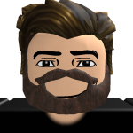 @mini_mozzer