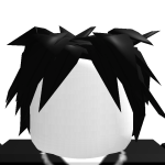 @05S36