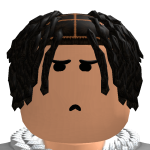 @Africanuncle12