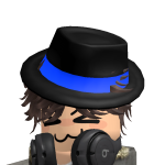 @meninos2014