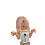 @Mochel447