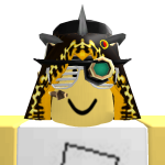 @Reset662243