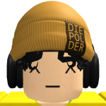 @atooorix