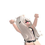 @gamerlilly_1235