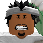 @K1_Orbital