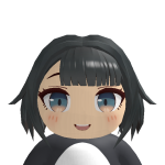 Beastkiddo1111