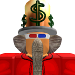 @mtt12