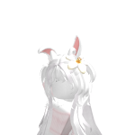 @qmar150