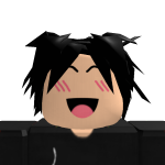 @FastNinjaQ