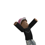 @LIL_XDmax