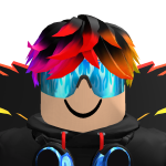 BrierP24