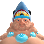 @BertTMM