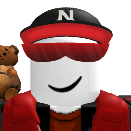 Dogiteer