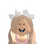 @xlovelydavidx