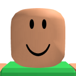 @Eggbert_RBLX