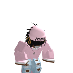 @legendaryssjgod