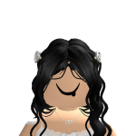 @evoIyq