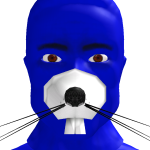 @hockeydude56789