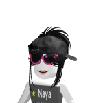 @naya22222222