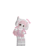 @M1ntChoco_Icecream