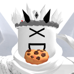 @phox_dev