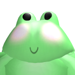 @PatrykGaming982