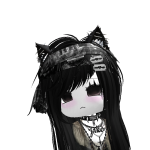 @stickwafel