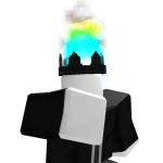 @WORLDX_XDOMINATION