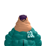 daniel Roblox avatar