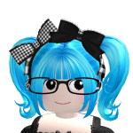 @Tetkino_pile